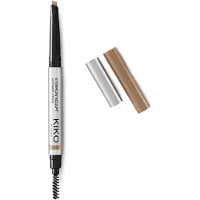 KIKO Milano Eyebrow Sculpt Automatic Pencil Ögonbrynspenna 0.9 g 02 Blondes and Redheads