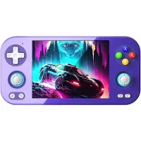ANBERNIC Rg476h Retrokonsol