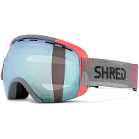 Shred Exemplify Skidglasögon