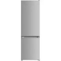Benavent Cbme17655elx Kyl-frys