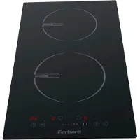 Corbero Ccig205d Keramikhäll 2 Brännare