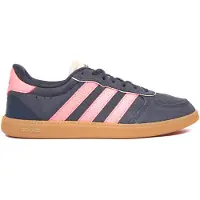 Adidas Breaknet Sleek Skor