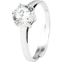 Diadema - Ring - Love Jewelry Collection
