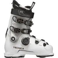 Tecnica Mach Boa Mv 95 W Gw Alpina Skidpjäxor För Damer