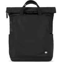 Roka London Camden J Recycled Nylon 15l Ryggsäck