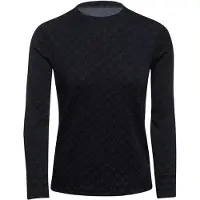 Thermowave Merino Xtreme Långärmad Baslager