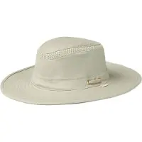 Tilley T4mo-1 Hiker'S Hat Khaki/olive