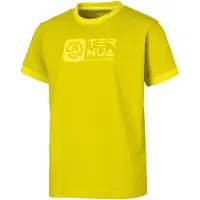 Ternua Zurik T-shirt Med Korta ärmar