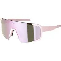 Bliz P003 Matte Pink/Brown W Rosé Multi