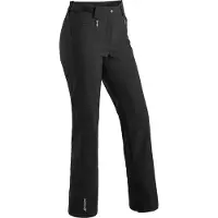 Maier Sports Mary 2.0 Byxor