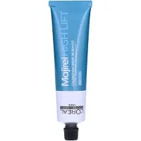 L'Oréal Majirel High-lift Permanent #ask V 60 ml
