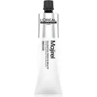 L'Oréal Majirel Basic Color #6 60 ml