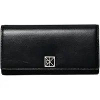 Calvin Klein Lv04f1098g Damplånbok