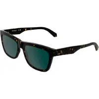 Calvin Klein Jeans Ckj25623s Solglasögon