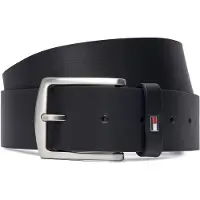 Tommy Hilfiger New Denton 40 Mm Bälte