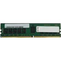 Lenovo ThinkSystem 32 GB TruDDR5 5600 MHz 2Rx8 ECC UDIMM-A