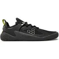 Vivobarefoot Motus Strength Barefoot Skor