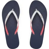 Roxy Viva Gradient Flip-flops