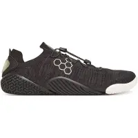 Vivobarefoot Motus Flex Barefoot Skor