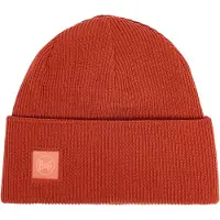 Buff Crossknit Mössa