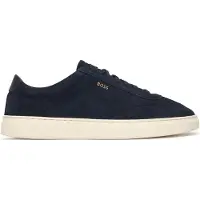 BOSS Kieran 10271675 Skor