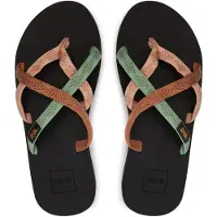 Teva W'S Olowahu, MBMSM, 40 (us 9) uk 7