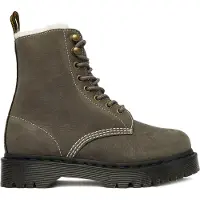 Dr. Martens 1460 Pascal Bex Fl Stövlar