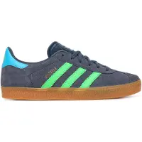 Adidas Originals Gazelle Barnskor
