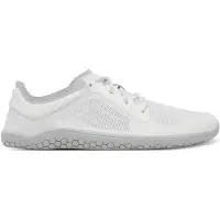 Vivobarefoot Women's Primus Lite 3.5 barfotaskor