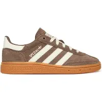 Adidas Originals Handball Spezial Skor Barn, storlek 32
