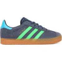 Adidas Gazelle Skor