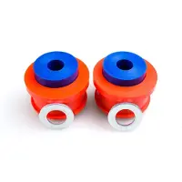 Mpbs Reparationssats, styrhandtag 0801104-X-00/80SHA