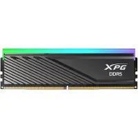 ADATA XPG LANCER BLADE RGB DDR5 memory module 16 GB 1 x 16 GB 6000 MHz