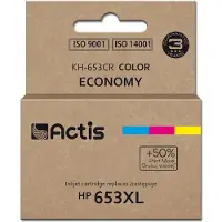 Actis Kh-653cr Bläckpatron