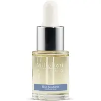 Millefiori Reed Blue Posidonia Rumsdoft 15 ml