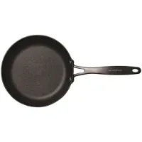 Scanpan stekpanna 24 cm - Pro SB+