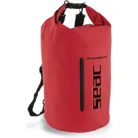 Seac Sub Torrpåse 30l