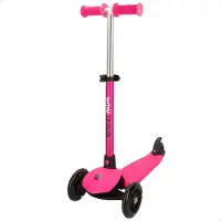 Cb Riders Eezi 3 Wheel Barnescooter