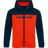 Trangoworld Oby V02 Jacka