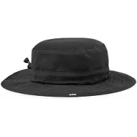 Gill Marine Sun Hatt