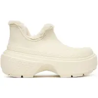 Crocs Stomp Lined Shorty Stövlar