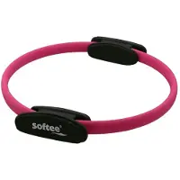 Softee Pilatesring