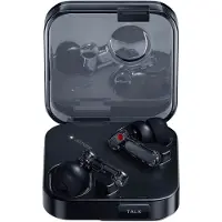 Nothing Tech Ear (3) - Black