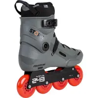 Powerslide Storm Meteor 80 Inlines