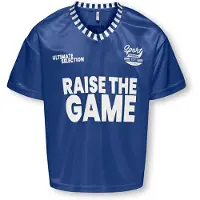Kids Only T-shirt - Sportig - KogJuno - Surf webben/spelet - - 11-12 år (146-152) - T-shirt
