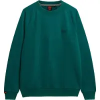 Superdry Essential Logo Tröja