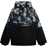 Superdry Freestyle Jacka
