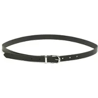 Pieces Myra Slim Fit Bälte