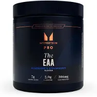 Myprotein THE EAA - 330g - Blueberry & Strawberry