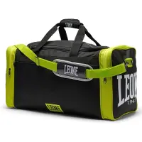 Leone1947 Color Block 45l Väska